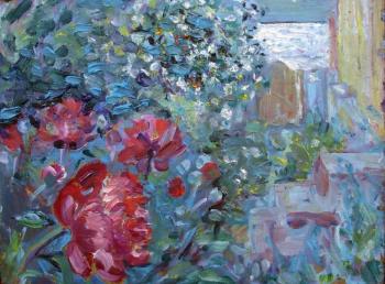 ����� �� ������ ����� ����� ������. ����� ������