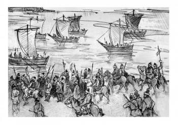 ����������� � 13. ������� ��������