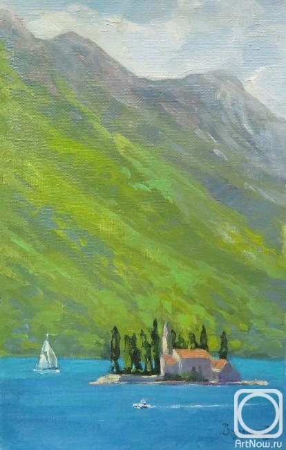 ������� ������ �� ������. �������� �������. ���������� ������