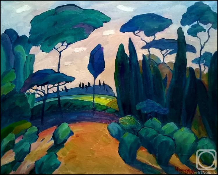 ������� ������ �� ������. ������� ���������. ����������� ������