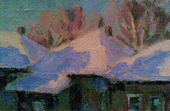 ������� ��������� ����