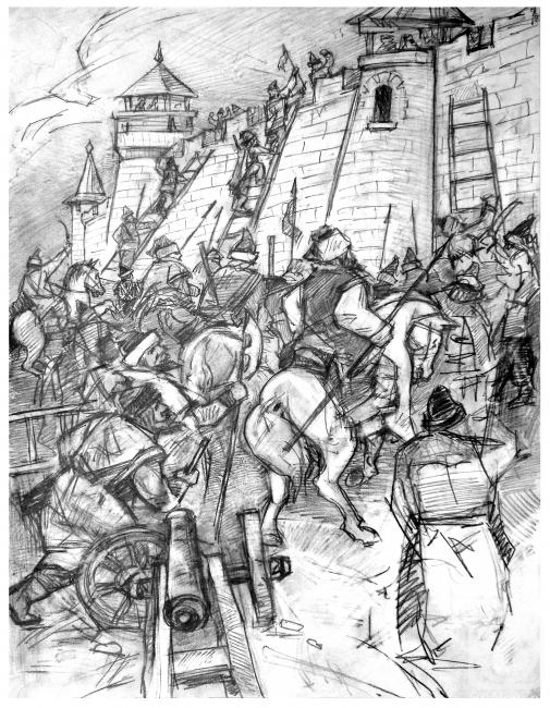 �������. ������� ��������. ����������� �12