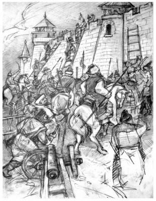 ����������� �12. ������� ��������