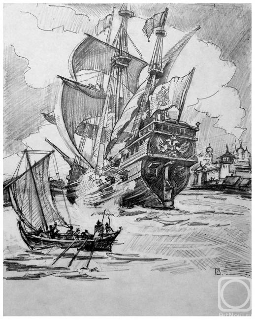 �������. ������� ��������. ����������� �11