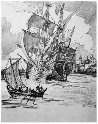 ����������� �11. ������� ��������