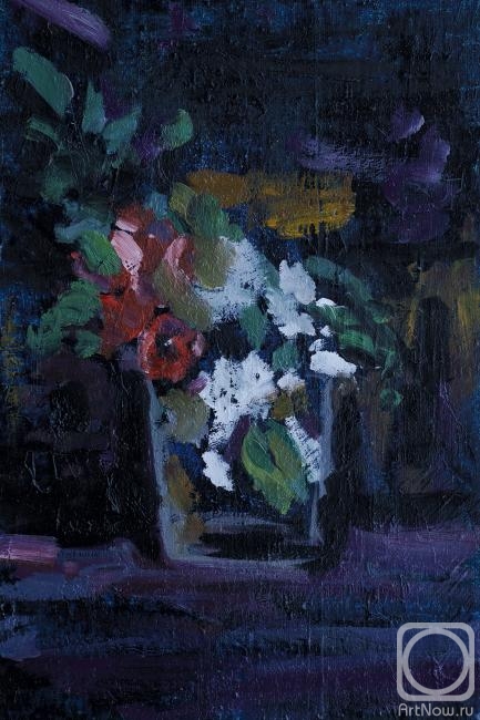 ������� ������ �� ������. ���� ����. ���� � �������