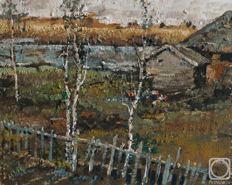 �������. ������ ����. � �������, ����