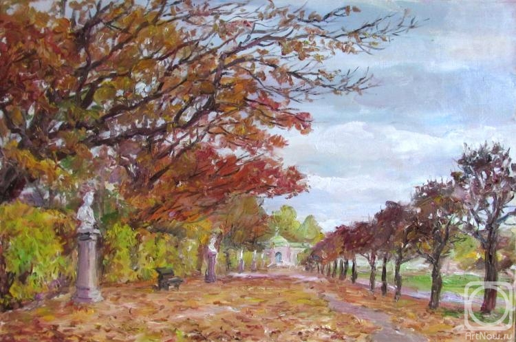 ������� ������ �� ������. �������� ������. ������� �������