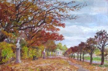 ������� �������� �������