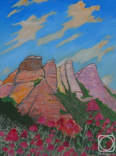 ������� ������ �� ������. ������ ������. �.����������