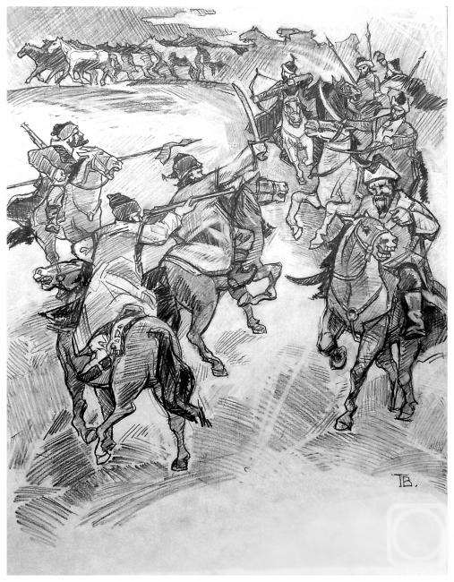 �������. ������� ��������. ����������� �9