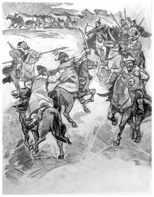 ����������� �9. ������� ��������