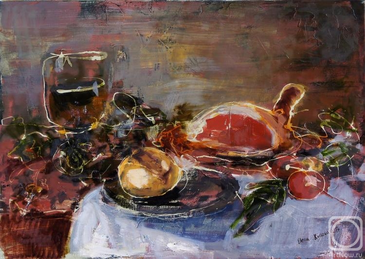 ������� ������ �� ������. �������� �����. ��������� � �������� � �����