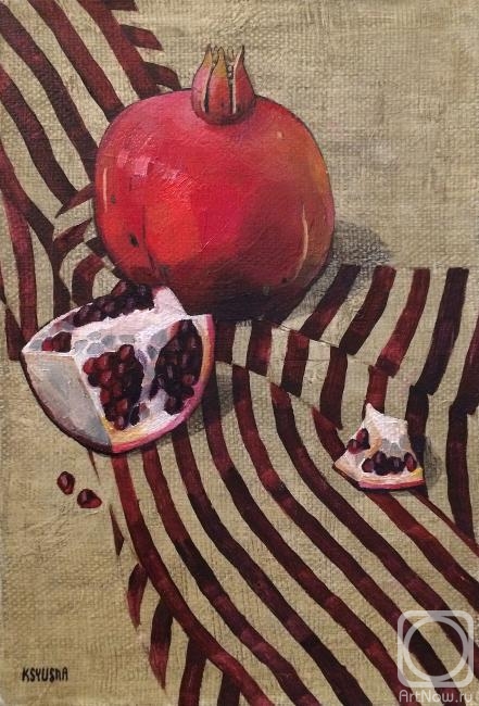 ������� ������ �� ������. ��������� ������. �������