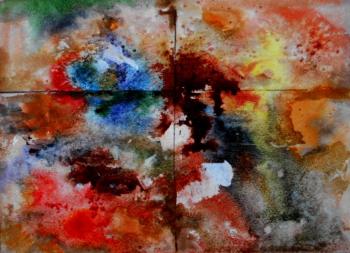 ����, �������� ���� ����������! (�������). ������ �������