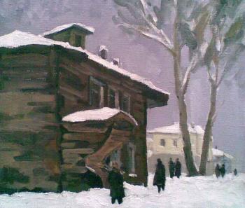 ������� ������� ��������