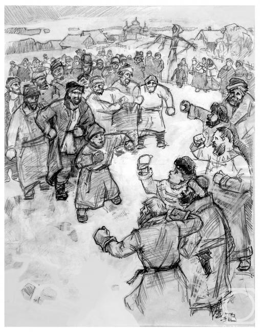 �������. ������� ��������. ����������� � 7