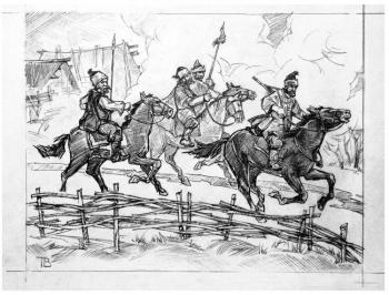 ����������� � 4. ������� ��������