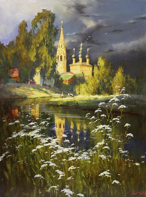 ������� ������ �� ������. ��������� ������. �������. ����� ������