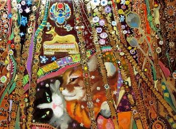 ������� ���������. ������ �������