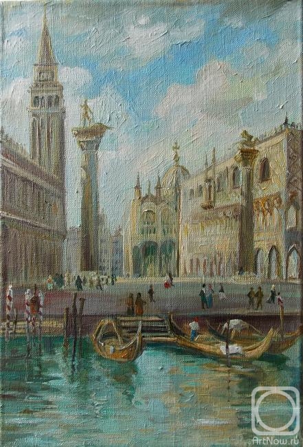 ������� ������ �� ������. ���������� �������. ����� "�������"