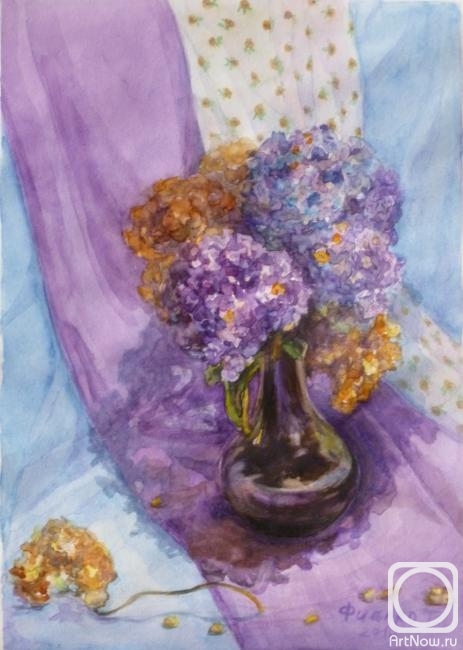 �������. ������ �������. ������ �����