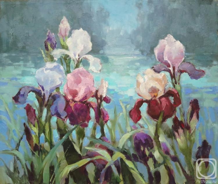 ������� ������ �� ������. �������� �������. �������� �������� � ������ �����