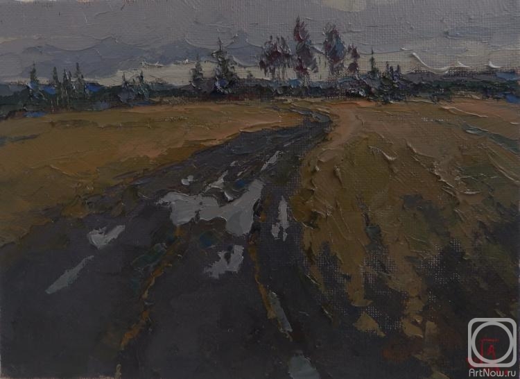 ������� ������ �� ������. ���������� �������. � ������