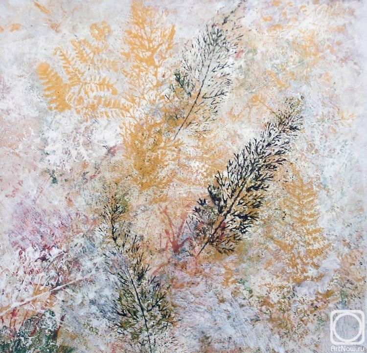 �������. ����� ������. ������ �� �����