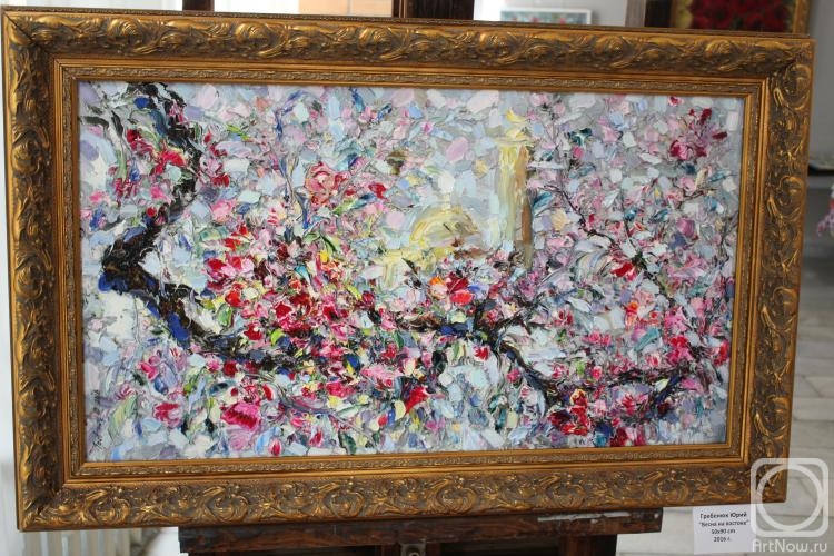 ������� ������ �� ������. �������� ����. ����� �� �������