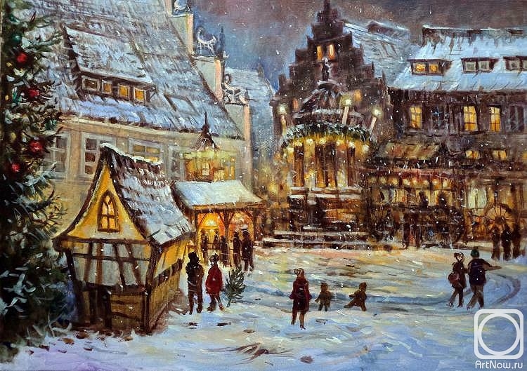 ������� ������ �� ������. ������� �������. �������������� �������