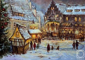 ������� ��������������� �������