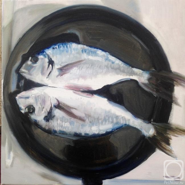 ������� ������ �� ������. ������ ��������. ������