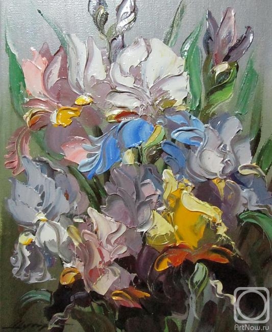 ������� ������ �� ������. ������ �������. �����