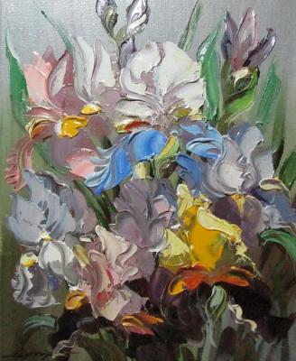 ������� �������