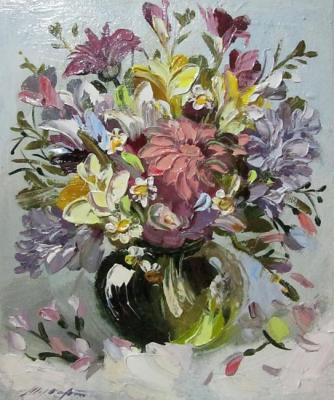 ������� ��������� �����