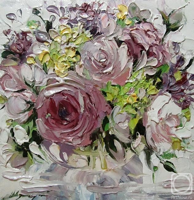 ������� ������ �� ������. ������ �������. ��������� �����