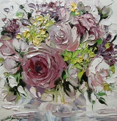 ������� ���������� �����