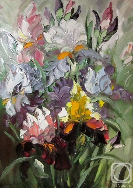 ������� ������ �� ������. ������ �������. ����� �����