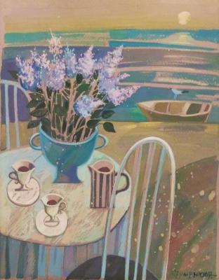 ������� ���������� ������ �����