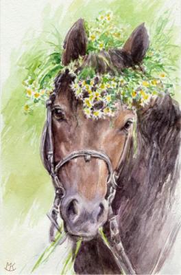 ������� ��������