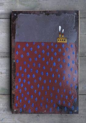 ������� ����� ���