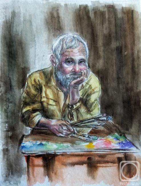 �������. ���������� �������. ������� ���������