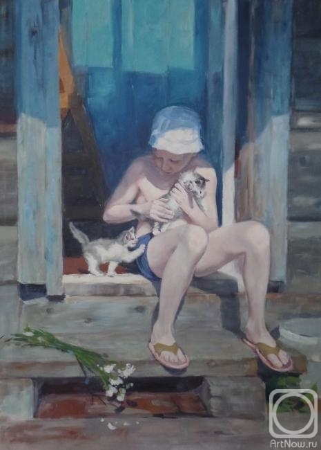 ������� ������ �� ������. ������� ���������. ����� � �������