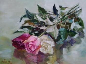 ������� ���� ����1�