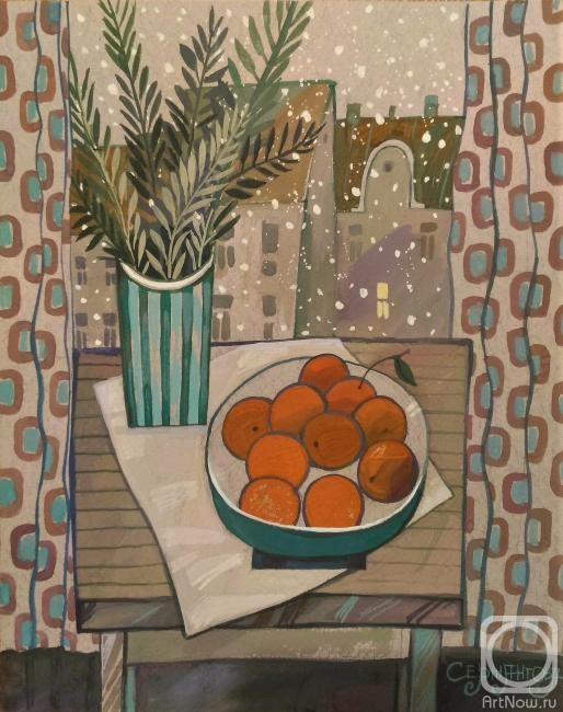 �������. ���������� �����. ���������