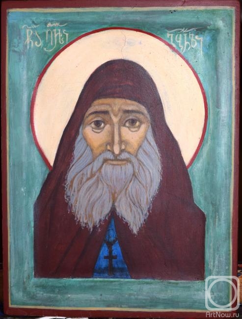 ����� ���. ��. ����. ������ �������