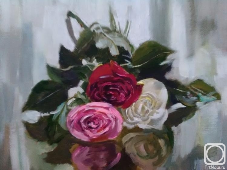 �������. ������� ������. ��� ���� 2