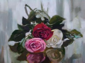 ������� ���� ���� 2�