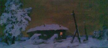 ������� ������������